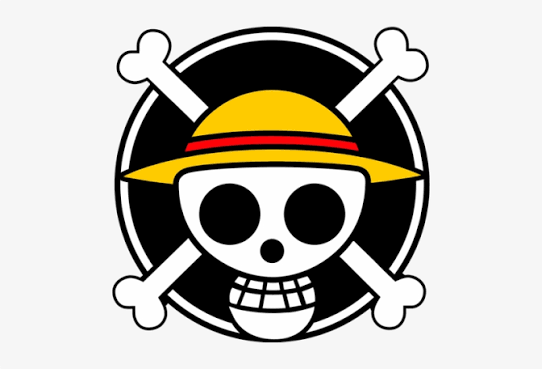 ONE PIECE EVENT