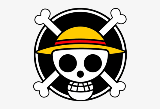 ONE PIECE EVENT