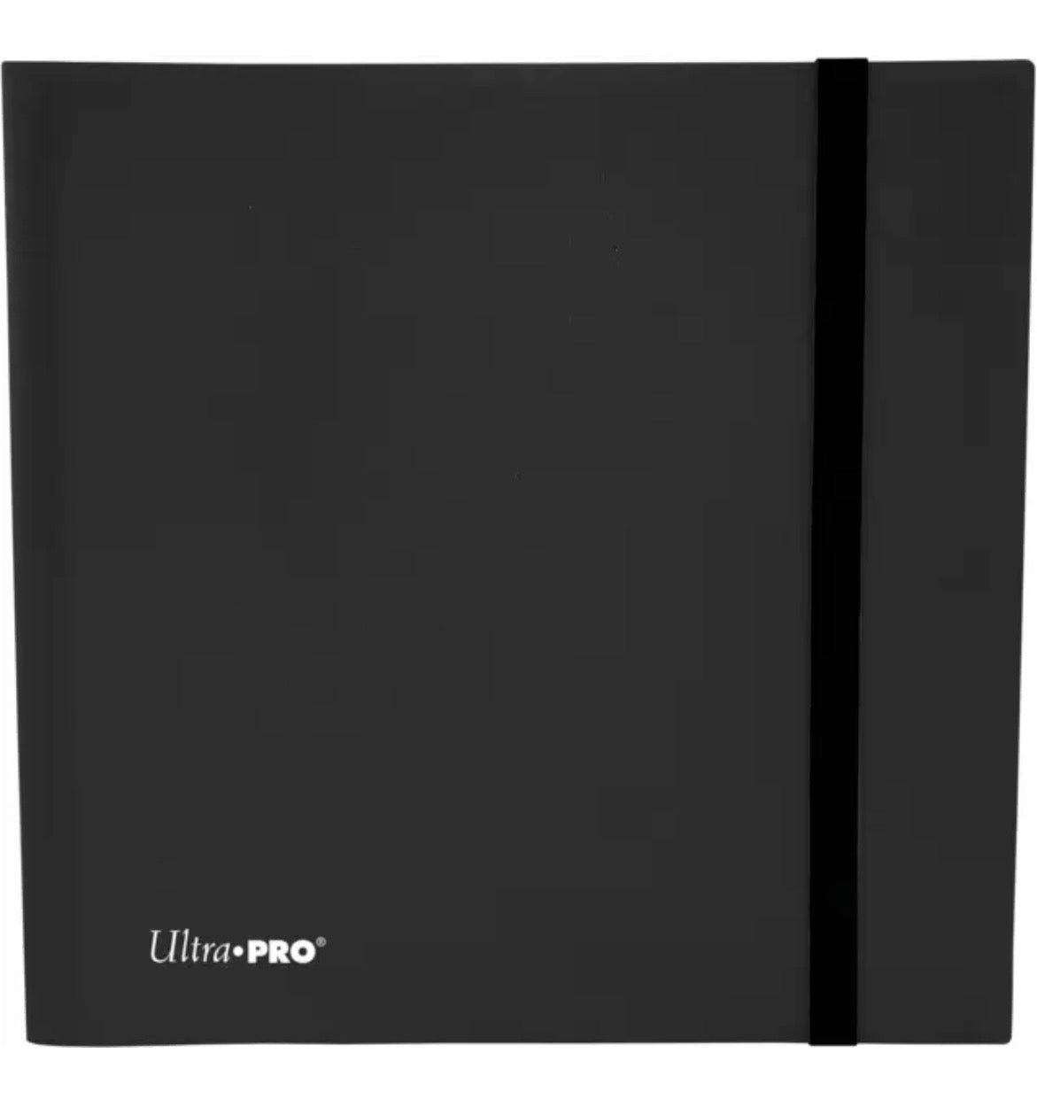Eclipse Binder
