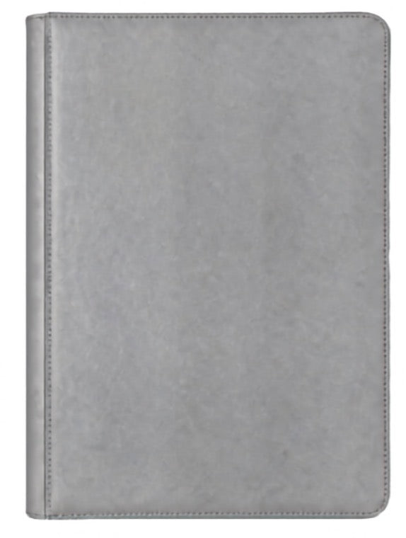 Top Loader Binder