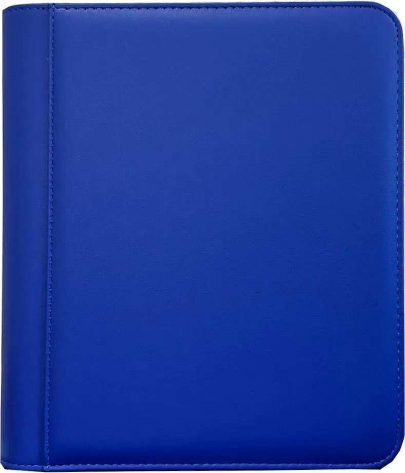 Top Loader Binder