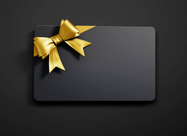 GreenLight Gift Card