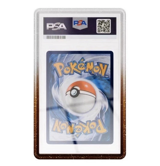 GradedGuard Slab Guard